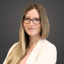 Julia Paris