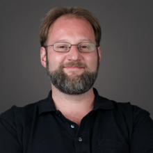 Ulf Böhmerle