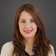 Julia Reibel