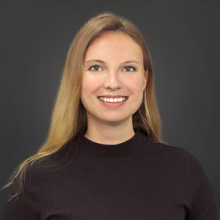Irina Klippert