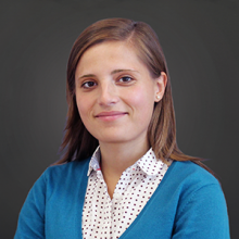 Viola Marquardt
