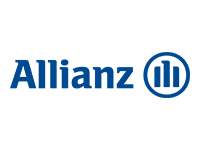 Allianz SE Logo