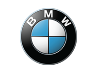 BMW Logo