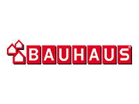 Bauhaus AG Logo