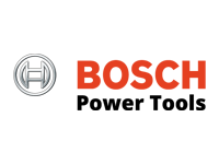 Robert Bosch Power Tools GmbH