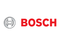 BOSCH Logo