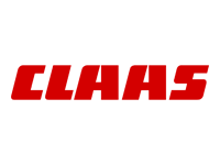 Claas KGaA Logo