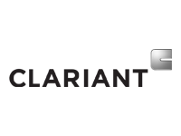 Clariant AG Logo