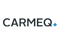 Carmeq GmbH Logo