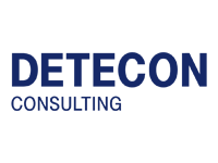 Detecon International GmbH Logo