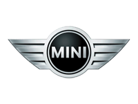 BMW MINI Logo