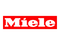 Miele & Cie. KG Logo
