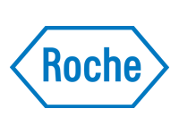 Roche Diagnostics Deutschland GmbH Logo