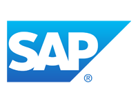 SAP SE Logo