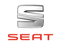 SEAT Logo