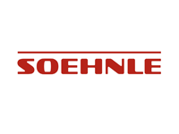 SOEHNLE Logo