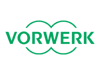 Vorwerk Logo