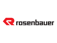 Rosenbauer International AG Logo