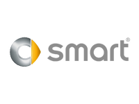 smart Logo