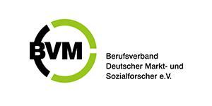 BVM Logo