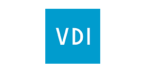 VDI Logo