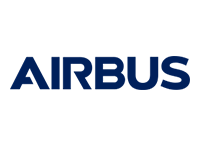 Airbus S.A.S. Logo