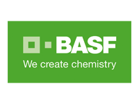 BASF SE Logo