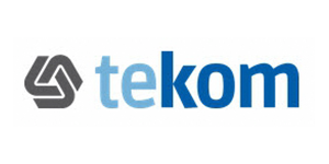 tekom Logo