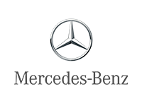 Mercedes Benz Logo