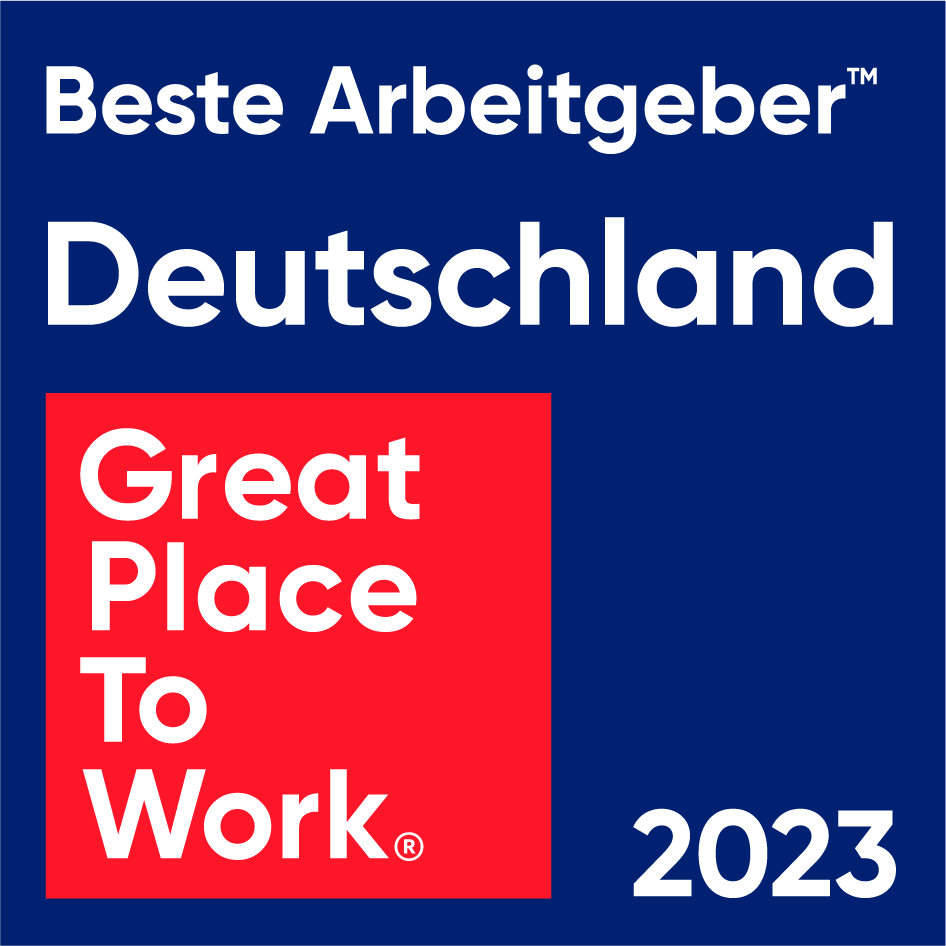 Focus Top-Berater 2021