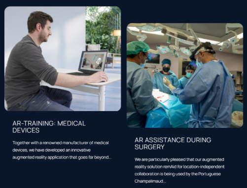 Copyright Spiegel-Institut