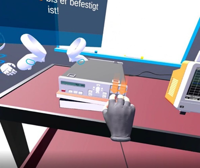 Copyright Spiegel-Institut