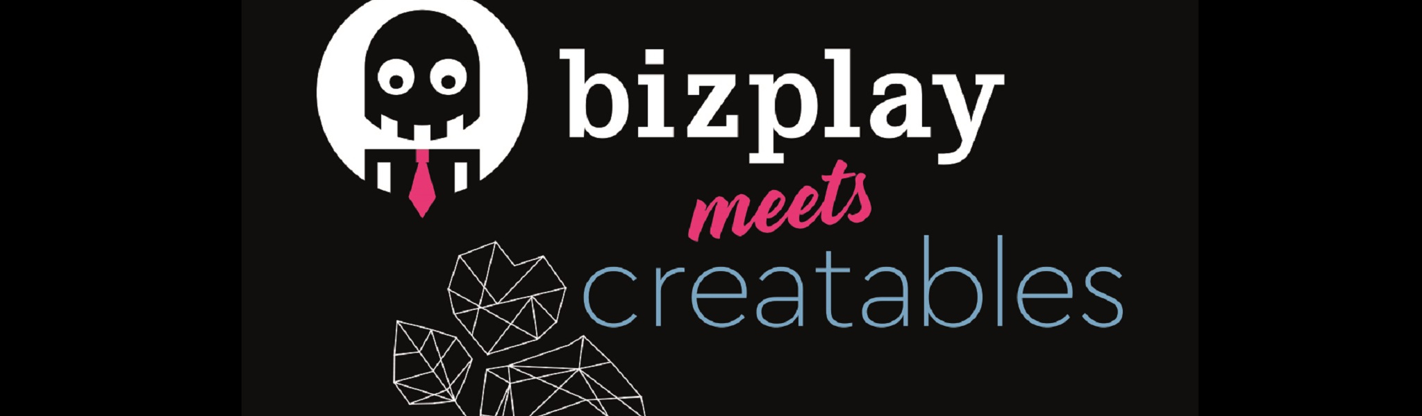 bizplay