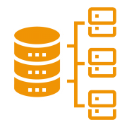 Icon Conjoint-Analyse, Daten