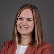 Mareen Gutscher