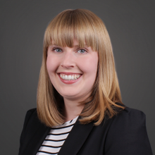 Kerstin Hepp