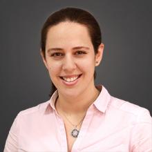 Maria Hernando