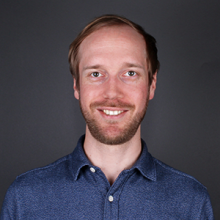 Fabian Hilkert