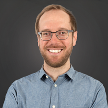 Fabian Hilkert