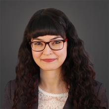 Sabrin Kenaan