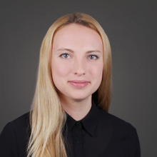 Irina Klippert