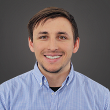 David Krapoth