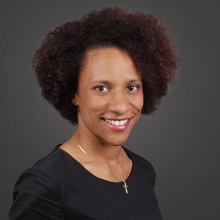 Debora Meschenmoser