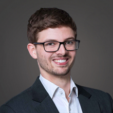 Raphael Neblich