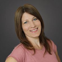 Susanna Pal