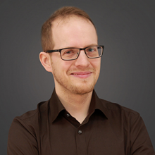 Jonas Placzek