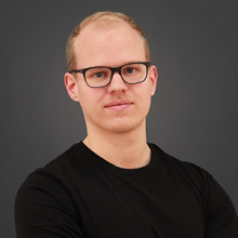 Jonas Plonka