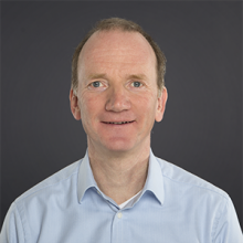 Matthias Reisemann