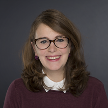 Franziska Rieder