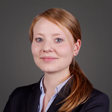 Nadine Riemer